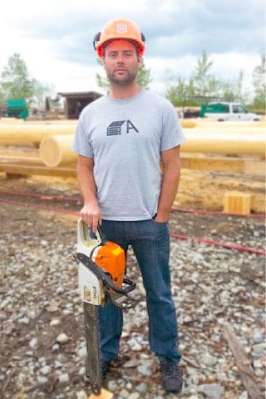 About-Dustin-Littler