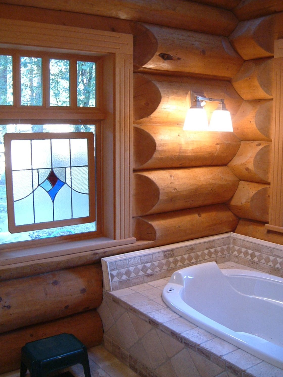 Cabin 2 039 1120x1493