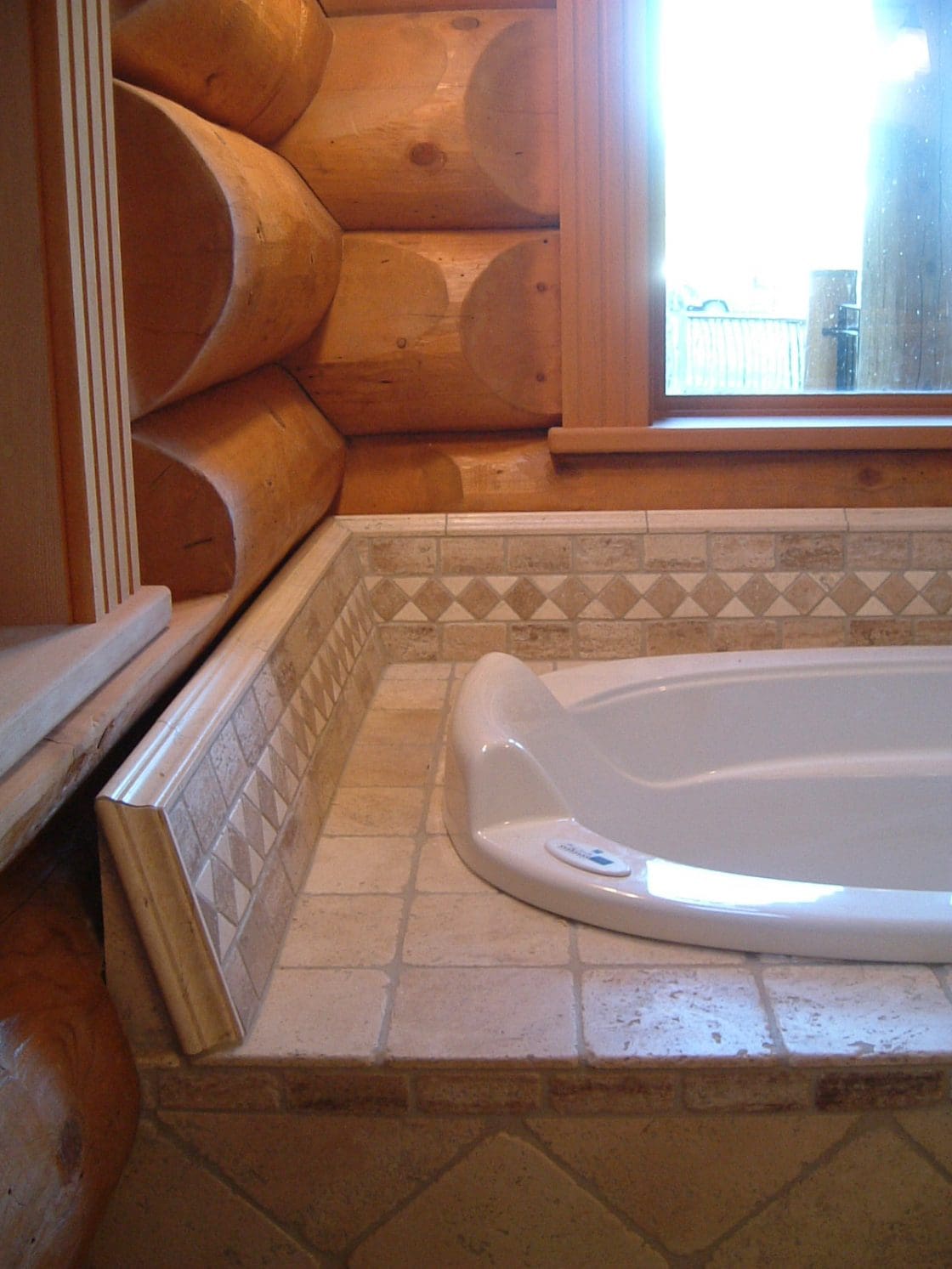 Cabin 2