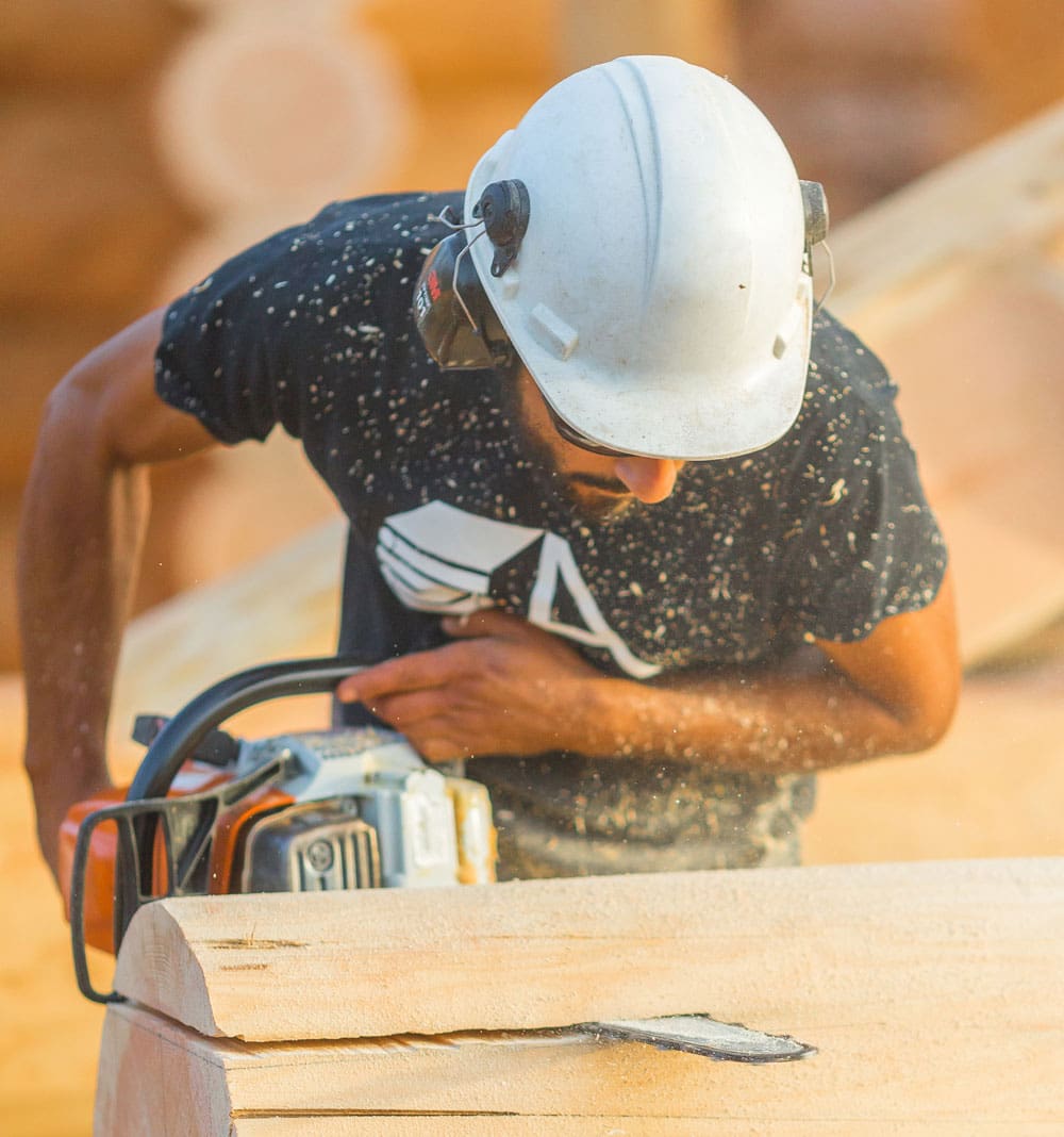 Working-closeup-cropped