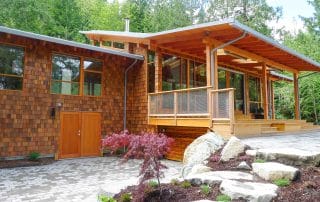 Borsio-TimberFrame11