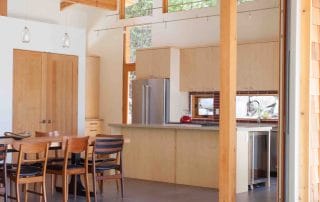 Borsio-TimberFrame14