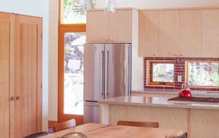 Borsio-TimberFrame17