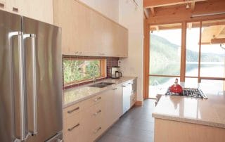 Borsio-TimberFrame18
