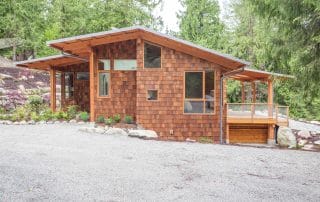 Borsio-TimberFrame21