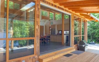 Borsio-TimberFrame23