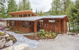 Borsio-TimberFrame4(1)