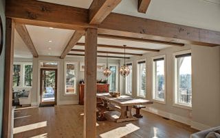 Hartman-TimberFrame1