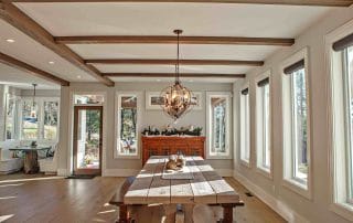 Hartman-TimberFrame10