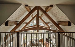 Hartman-TimberFrame11