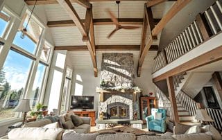 Hartman-TimberFrame12