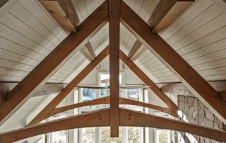 Hartman-TimberFrame13