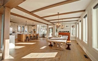 Hartman-TimberFrame16