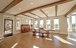 Hartman-TimberFrame17