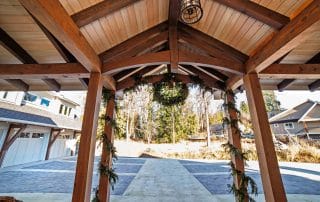 Hartman-TimberFrame18