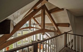 Hartman-TimberFrame19