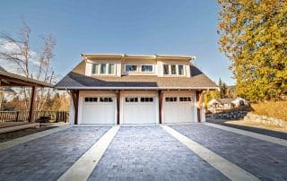 Hartman-TimberFrame2