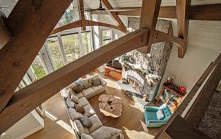 Hartman-TimberFrame20