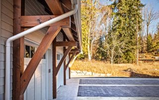 Hartman-TimberFrame23