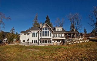 Hartman-TimberFrame24