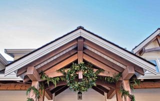 Hartman-TimberFrame25