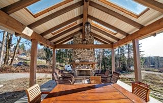 Hartman-TimberFrame26