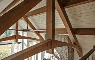 Hartman-TimberFrame27