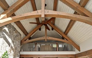 Hartman-TimberFrame28