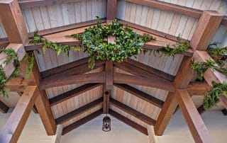 Hartman-TimberFrame29