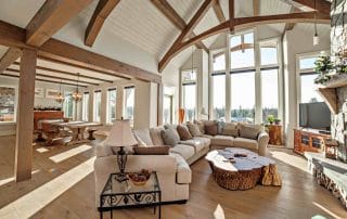 Hartman-TimberFrame3