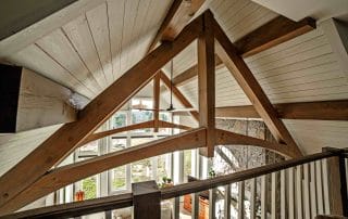 Hartman-TimberFrame30