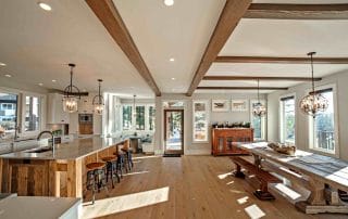 Hartman-TimberFrame31