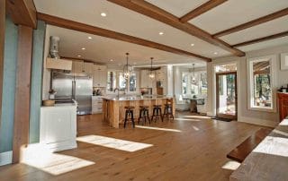 Hartman-TimberFrame33