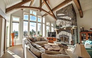 Hartman-TimberFrame35