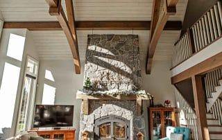 Hartman-TimberFrame36