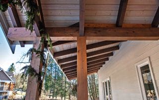 Hartman-TimberFrame37