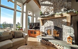 Hartman-TimberFrame5