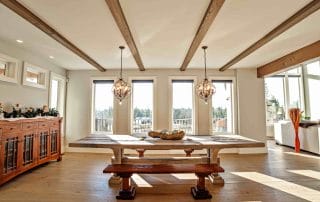 Hartman-TimberFrame6
