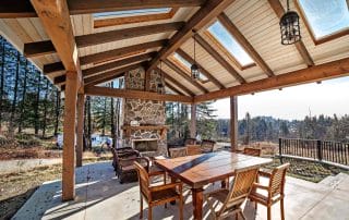 Hartman-TimberFrame7