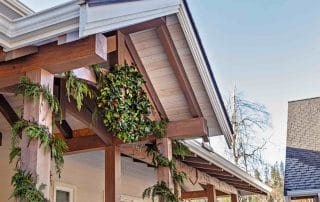 Hartman-TimberFrame8