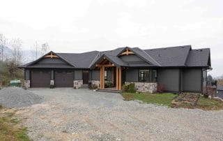 Sumas-WhatcomRoad-TimberFrame10