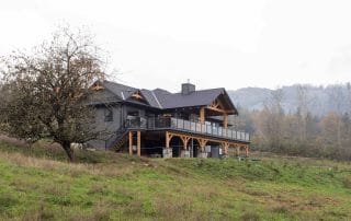 Sumas-WhatcomRoad-TimberFrame12