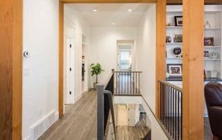 Sumas-WhatcomRoad-TimberFrame2