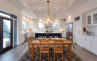 Sumas-WhatcomRoad-TimberFrame5