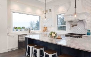 Sumas-WhatcomRoad-TimberFrame6