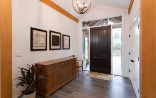 Sumas-WhatcomRoad-TimberFrame8