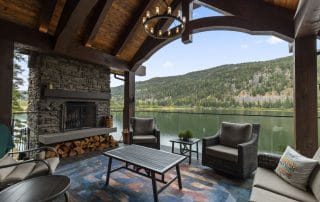 Tulameen-TimberFrame38