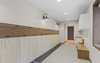 Tulameen-Timberframe3