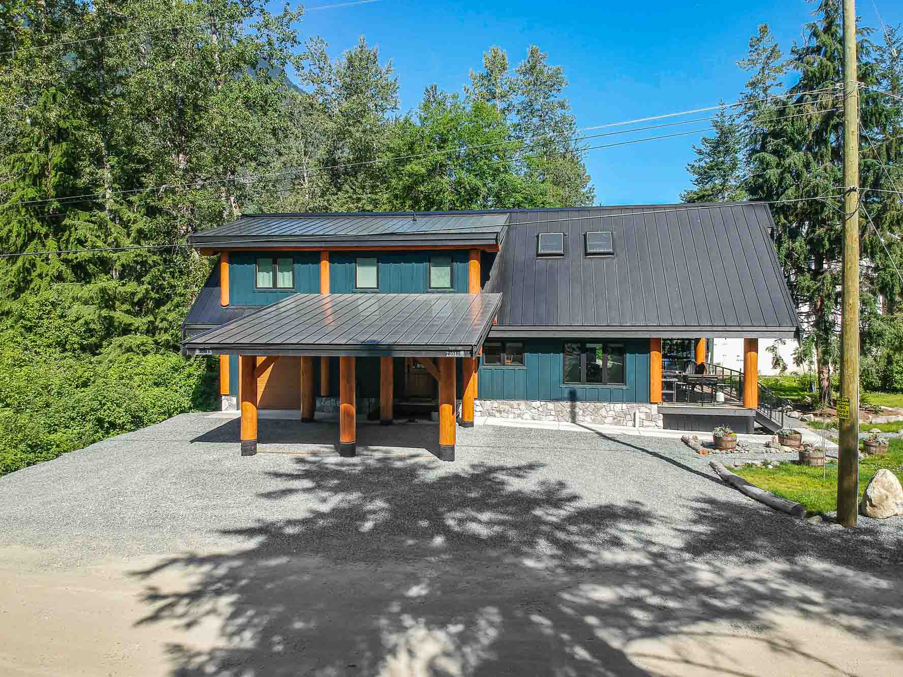 DCIM/101MEDIA/DJI 1730.JPG