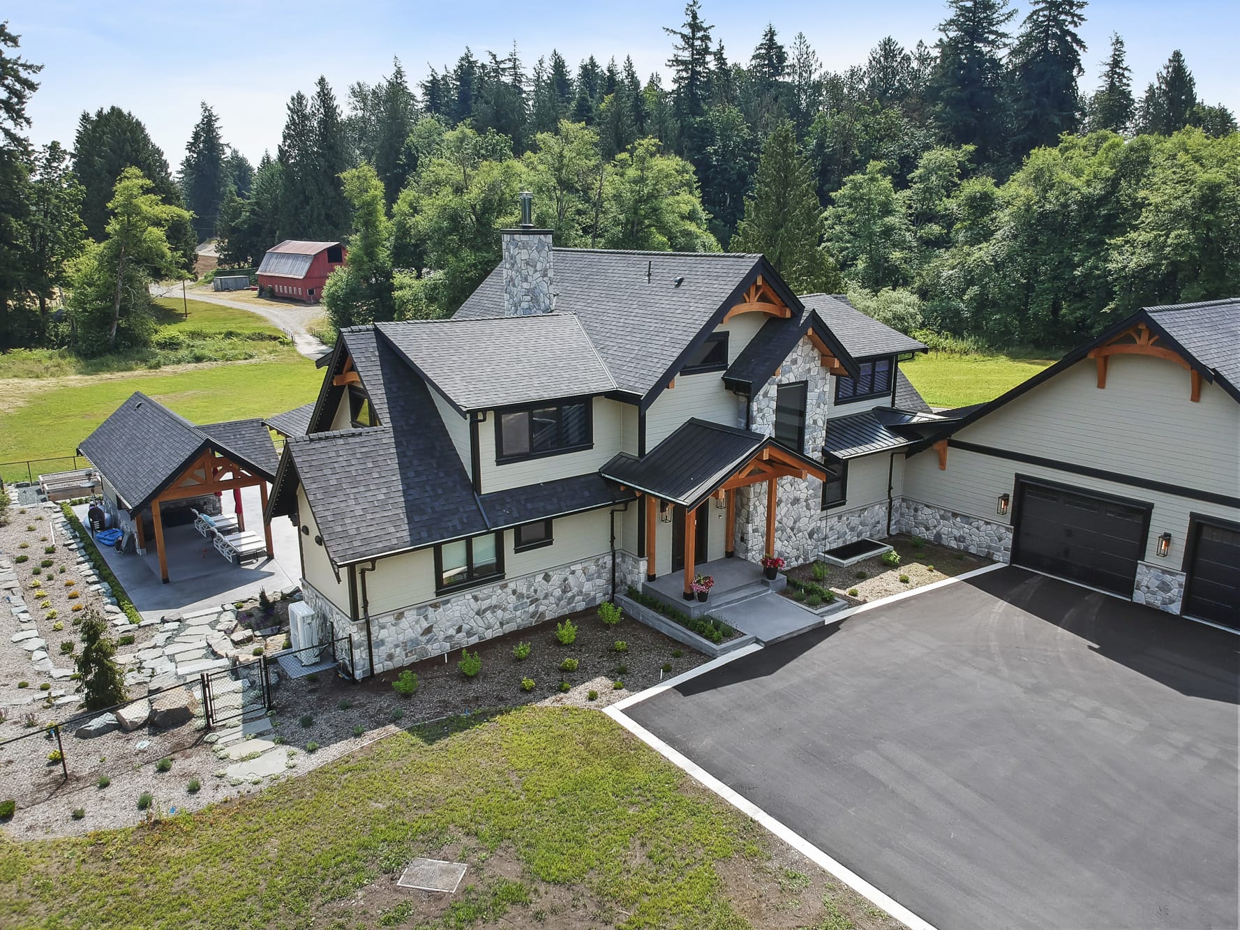 DCIM/101MEDIA/DJI 2259.JPG